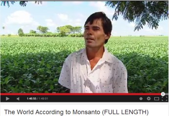 boy goes to the city